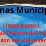 Bed & Breakfast Junior Con Jacuzzi 3*