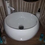 Junior Con Jacuzzi