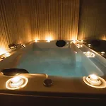 Bed & Breakfast Junior Con Jacuzzi 3*