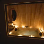 Junior Con Jacuzzi Bed & Breakfast Babilafuente