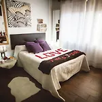 Junior Con Jacuzzi Bed & Breakfast Babilafuente