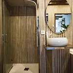 Bed & Breakfast Junior Con Jacuzzi Babilafuente