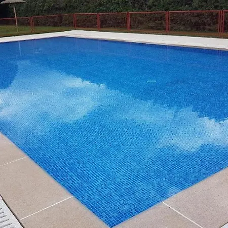 Frühstückspension Junior Con Jacuzzi