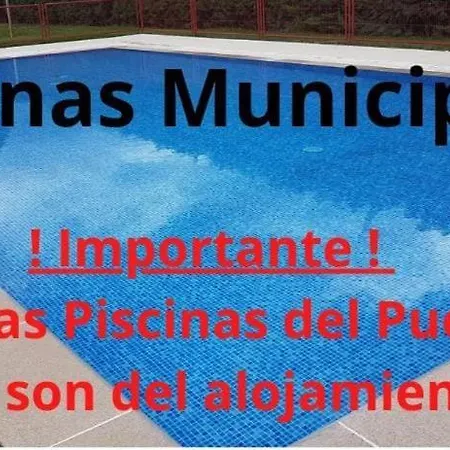 Bed & Breakfast Junior Con Jacuzzi 3*