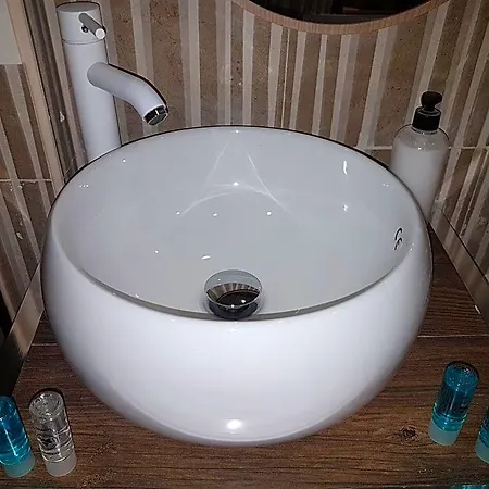 Junior Con Jacuzzi 3* Babilafuente