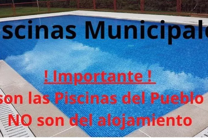 Nocleg ze śniadaniem Junior Con Jacuzzi 3*