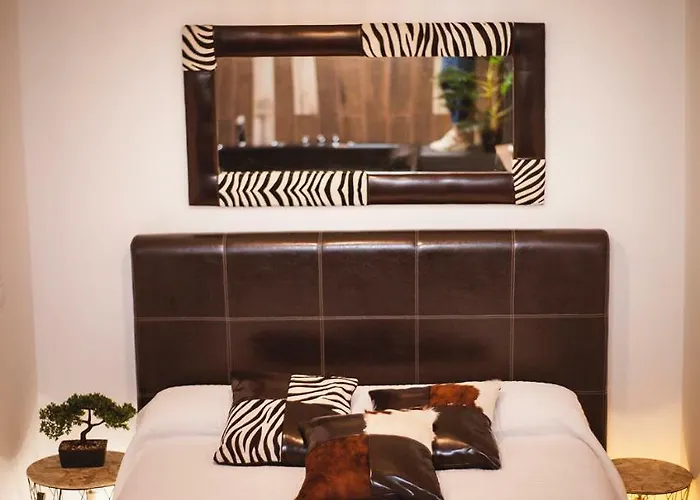 Junior Con Jacuzzi Babilafuente